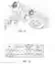 Fig. 14 - Systems, methods, and devices for valve stem position sensing