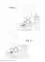 Fig. 16 - Systems, methods, and devices for valve stem position sensing