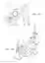 Fig. 17 - Systems, methods, and devices for valve stem position sensing