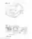 Fig. 28 - Systems, methods, and devices for valve stem position sensing