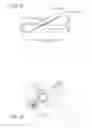 Fig. 29 - Systems, methods, and devices for valve stem position sensing