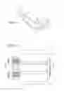 Fig. 30 - Systems, methods, and devices for valve stem position sensing