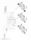 Fig. 35 - Systems, methods, and devices for valve stem position sensing
