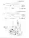 Fig. 38 - Systems, methods, and devices for valve stem position sensing