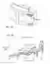 Fig. 42 - Systems, methods, and devices for valve stem position sensing