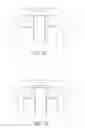 Fig. 44 - Systems, methods, and devices for valve stem position sensing