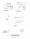 Fig. 47 - Systems, methods, and devices for valve stem position sensing
