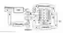 Fig. 01 - Method and apparatus for fuel injection of engine system
