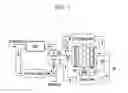 Fig. 02 - Method and apparatus for fuel injection of engine system