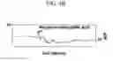 Fig. 06 - Method and apparatus for fuel injection of engine system
