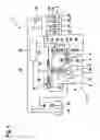 Fig. 02 - HIGH-PRESSURE PUMP AND FUEL INJECTION SYSTEM HAVING A HIGH-PRESSURE PUMP