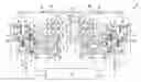 Fig. 01 - Method and control device for operating an internal combustion engine