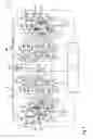 Fig. 02 - Method and control device for operating an internal combustion engine