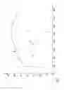 Fig. 03 - Method and control device for operating an internal combustion engine
