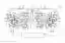 Fig. 01 - Method and control device for operating an internal combustion engine