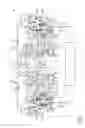 Fig. 02 - Method and control device for operating an internal combustion engine