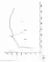 Fig. 03 - Method and control device for operating an internal combustion engine