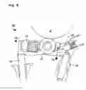 Fig. 06 - Vehicle and method of operating