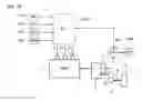 Fig. 11 - Drive control apparatus for prime mover