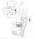 Fig. 02 - Methods to reduce combustion time and temperature in an engine