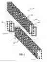 Fig. 09 - Methods to reduce combustion time and temperature in an engine