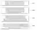 Fig. 01 - Method and system for improving change of fuel in bi-fuel vehicle