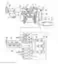 Fig. 01 - Diagnosis system of internal combustion engine