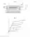 Fig. 03 - Diagnosis system of internal combustion engine