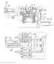 Fig. 01 - Diagnosis system of internal combustion engine