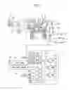 Fig. 02 - Diagnosis system of internal combustion engine