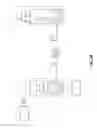 Fig. 04 - System and method for enabling a user to adjust the operation of a powertrain in a vehicle, to adjust the appearance of a user interface device in the vehicle, and/or to adjust vehicle noise