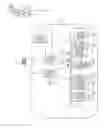 Fig. 01 - Control device for internal combustion engine