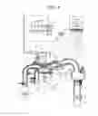 Fig. 02 - Control device for internal combustion engine
