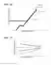 Fig. 12 - Control device for internal combustion engine