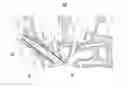 Fig. 01 - CYLINDER HEAD FOR ENGINE