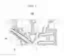 Fig. 02 - CYLINDER HEAD FOR ENGINE