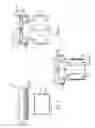 Fig. 02 - Engine Piston