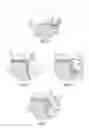 Fig. 03 - Engine Piston