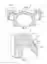 Fig. 04 - Engine Piston