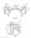 Fig. 05 - Engine Piston