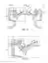 Fig. 06 - Engine Piston