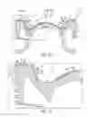 Fig. 07 - Engine Piston