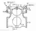 Fig. 01 - Engine Piston