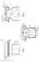 Fig. 02 - Engine Piston