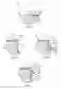 Fig. 03 - Engine Piston
