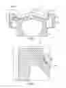 Fig. 04 - Engine Piston