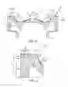Fig. 05 - Engine Piston