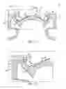 Fig. 06 - Engine Piston