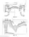Fig. 07 - Engine Piston