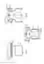 Fig. 02 - Engine Piston